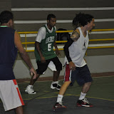 DSC_0141.JPG