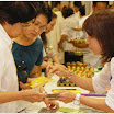 TYF-Summit-2011-221.jpg