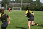 RCD - AScrum (24 - 36) 2011-09-25