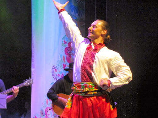 15 Карелина.jpg