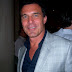 Andre Balazs