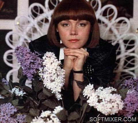 [big%255B5%255D.jpg]