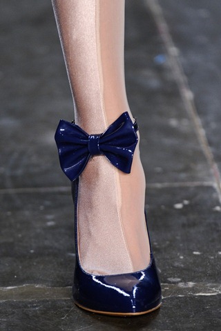 [detalhes-amapo-spfw-inverno2012-128-682x1024%255B3%255D.jpg]