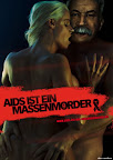 Das Plakat "Stalin" Das Plakat "Stalin"