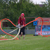 DSC_0113.NEF.jpg