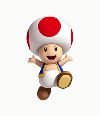 [OFICIAL] Super Mario 3D Land (3DS) - Atualizado nos comentários 0576494001317916517_thumb%25255B1%25255D