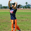 bandung open 11.jpg