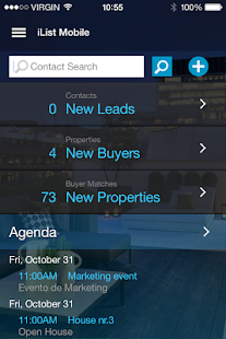 How to download RE/MAX iList Mobile patch 1.66.4 apk for android