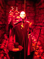 DSC05713.JPG
