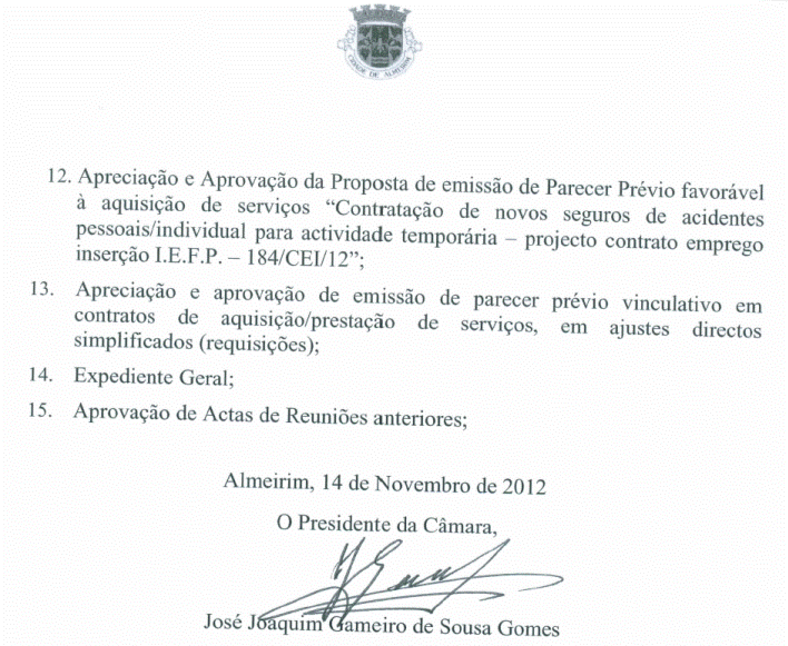 [clip_image004%255B7%255D.gif]