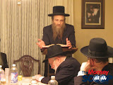 Fundraiser In Monsey For Yeshiva Sharei Yosher In Eretz Yisroel (JDN) - IMG_0229.jpg