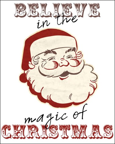 christmas1
