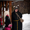 DSC_1075.jpg