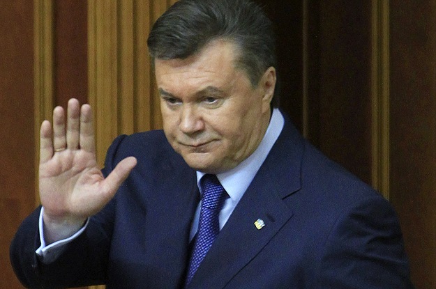 [yanukovich-pro-konec-reformam%255B2%255D.jpg]