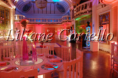 Álbum de fotos de Casamento Andressa e Rodrigo no Fluminense da cerimonialista Liliane Cariello, do Rio de Janeiro, RJ, que faz cerimonial de casamentos, cerimonial de eventos, cerimonial de festas, cerimonial de 15 anos, cerimonial de bodas, cerimonial de eventos sociais, cerimonial de aniversários, decoração de casamento, decoração de festas de 15 anos, decoração de eventos sociais, decoração de aniversários, buffet de casamento, buffet de 15 anos, buffet festas, buffet eventos e assessoria cerimonial. Album (digital) de fotos de Casamento Andressa e Rodrigo no Fluminense da cerimonialista Liliane Cariello, do Rio de Janeiro, RJ, que faz cerimonial de casamentos, cerimonial de eventos, cerimonial de festas, cerimonial de 15 anos, cerimonial de bodas, cerimonial de eventos sociais, cerimonial de aniversários, decoração de casamento, decoração de festas de 15 anos, decoração de eventos sociais, decoração de aniversários, buffet de casamento, buffet de 15 anos, buffet festas, buffet eventos e assessoria cerimonial.