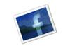 Descargar Timeline Covers gratis
