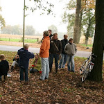 IMG_4471.JPG