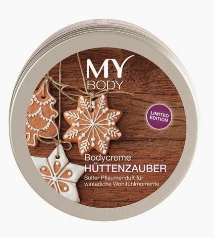 MY_body_Bodycreme_Huettenzauber