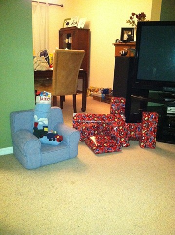 IMG_8369 IMG_8369