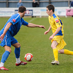 bury_town_vs_wealdstone_310312_029.jpg