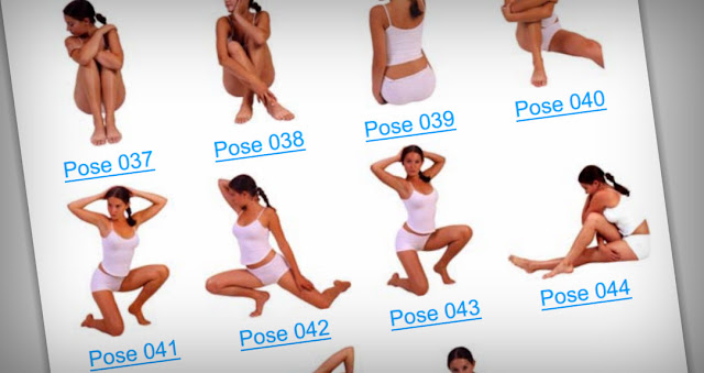 200-pose-terapixel.jpg