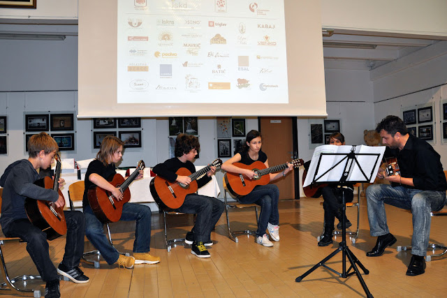 FKNG_2012_Solkan_07_Glasbena spla NG.JPG