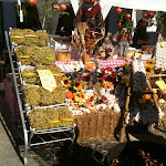 foto-5.JPG