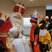 DSC00440.JPG