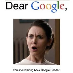 GoogleMeme GoogleMeme