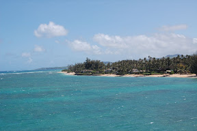 DSC_1227.JPG