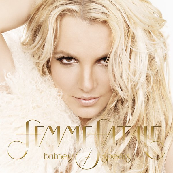 [femme-fatale-deluxe-edition%255B3%255D.png]