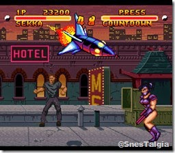 double-dragon5-missil