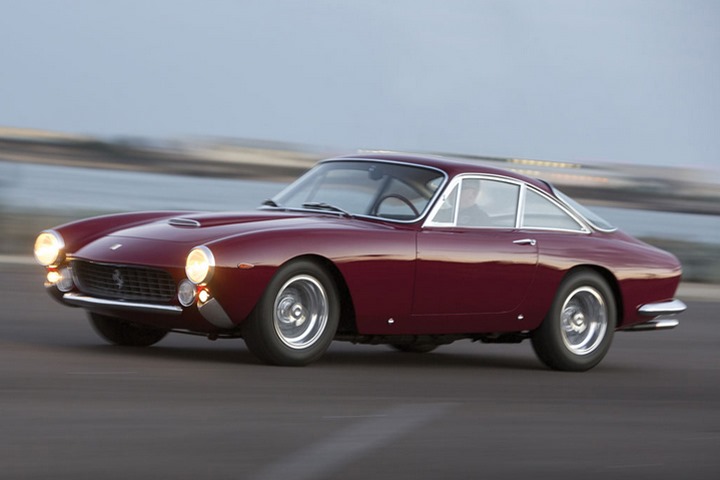 [1963-Ferrari-250-GTL-Lusso-by-Scaglietti-15%255B3%255D.jpg]