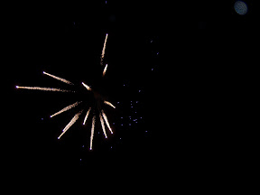 100_3035.JPG
