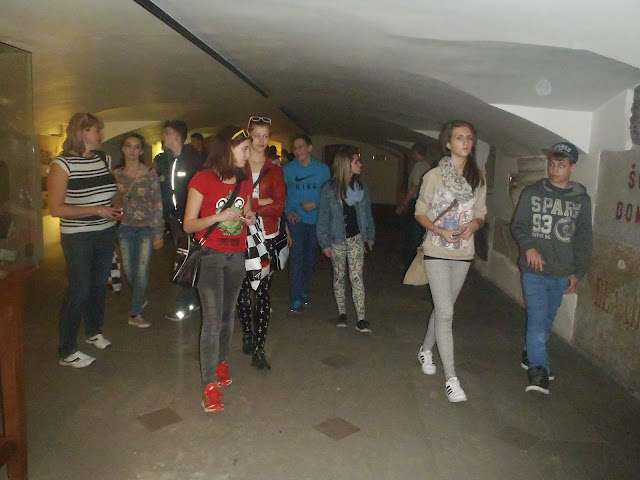 8_tr_zskomen_prag_13_14 (87).JPG