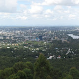 Brisbane Australienfotos