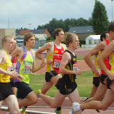 Gouden 800 Lebbeke '10