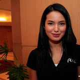 axe anarchy raid manila philippines (45).JPG