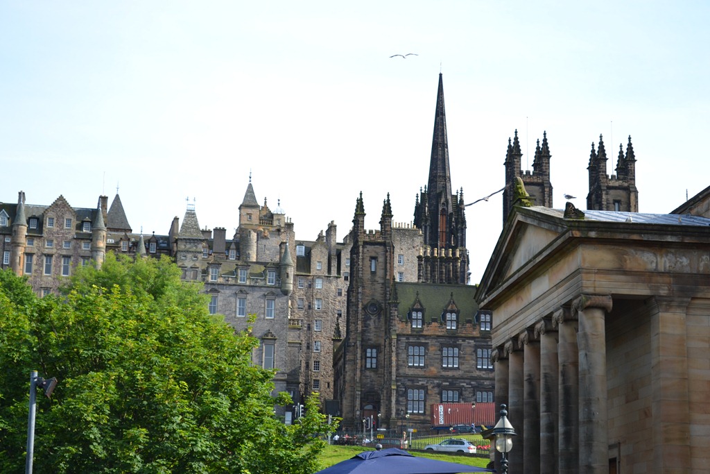 [DSC_0405%255B5%255D.jpg]