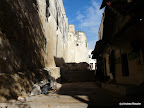 Lamu
