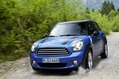 MINI-ALL4-50_thumb.jpg?imgmax=800