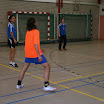 IMG_1778.jpg