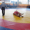 OTU_Bolszowo_2011_047.jpg