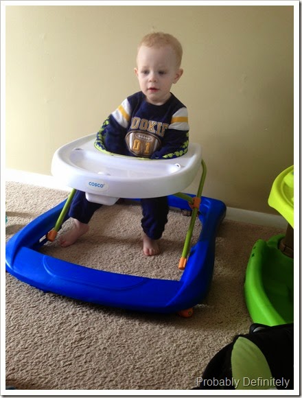 Everett Everett