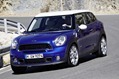 2013-MINI-Paceman-38 2013-MINI-Paceman-38