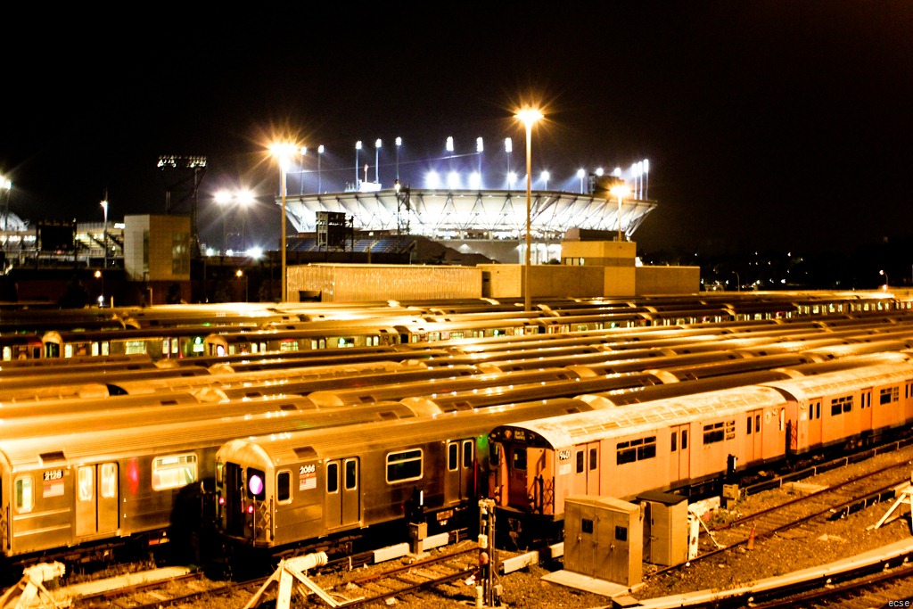 [IMG_5451%255B3%255D.jpg]