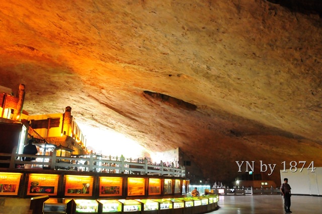 [DSC_5357%255B6%255D.jpg]