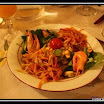 Voir les Photos