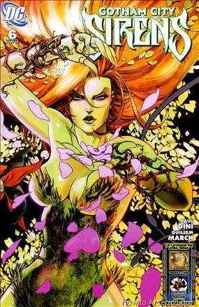 [P00006%2520-%2520Gotham%2520City%2520Sirens%2520%25236%255B4%255D.jpg]