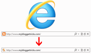 favicon-conflicts-in-IE